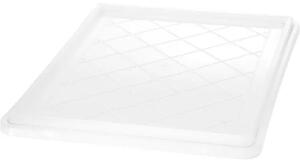 Gastro Veko pre prepravku 40x30 cm plast pre 229929174-75