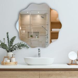Zrkadlo Base B9 50x50
