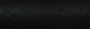 Doppler OASI DAYDREAMER XL čierne - polohovacie relaxačné kreslo