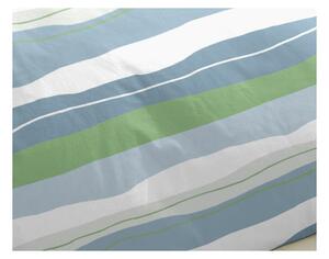 Primera Perkálová posteľná bielizeň Aquarell, 140 x 200 cm, 70 x 90 cm (140 x 200 cm, 70 x 90 cm ) (100337987)