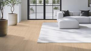 GERFLOR Creation 55 clic acoustic Tamo cream GERCAC55 1598 - 1.84 m2