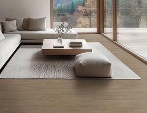 GERFLOR Creation 55 clic acoustic Tamo natural GERCAC55 1561 - 1.84 m2