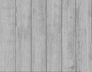 Obrus ​​PVC DC-3350B - Rolka 140cm x 20m