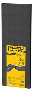 Podložka SPRINTUS SMART 3 MM