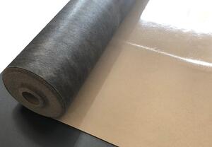 Parketmann Podložka NEO LAY LVT 1,5 mm