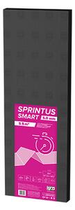 Podložka SPRINTUS SMART 5 MM