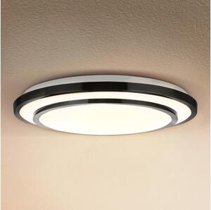 Brilagi - LED Stropné svietidlo LUCIANO LED/24W/230V