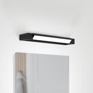 Eglo 56464 - LED Kúpeľňové osvetlenie zrkadla GEMILIANA LED/8,9W/230V 45 cm IP44