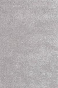 Sintelon , AKCIA: 160x230 cm Kusový koberec Toscana 01 / SSS, šedá, obývacia izba