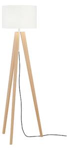 STOJACIA LAMPA, 54/140-164 cm Fischer & Honsel - Série svietidiel, Online Only