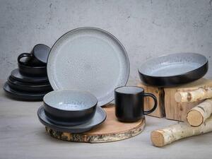 KOMBINOVANÝ SERVIS 10-dielne Creatable - Online Only bytové doplnky, Online Only