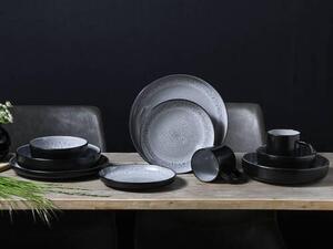 KOMBINOVANÝ SERVIS 10-dielne Creatable - Online Only bytové doplnky, Online Only