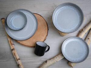 KOMBINOVANÝ SERVIS 10-dielne Creatable - Online Only bytové doplnky, Online Only