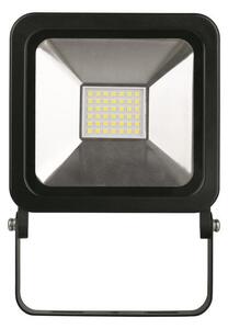 Reflektor Floodlight LED AG, 10W, 800 lm, IP65