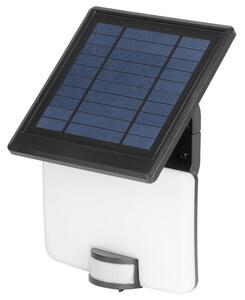 Reflektor Strend Pro Floodlight LED RY-WT8C58-C, 10+1W, 1500 lm, IP44, solar