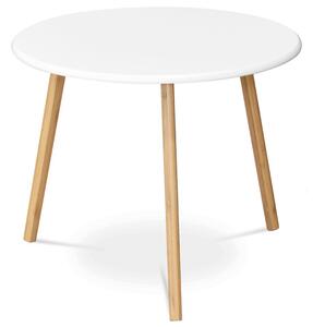 Konferenčný stolík AF-1144 WT