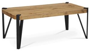 Konferenčný stolík AHG-260 OAK