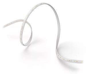 Philips - stmievateľný LED RGBW pás Hue FLUX 3m LED/29W/230V 2200-6500K