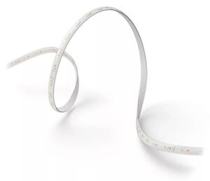 Philips - LED RGBW Stmievateľný pás Hue FLUX 10m LED/20W/230V 2200-6500K