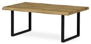 Konferenčný stolík AHG-861 OAK