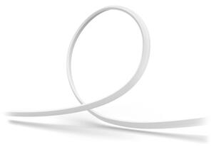 Philips - LED RGBW Stmievateľný pás Hue OMNIGLOW 3m LED/40W/230V 2200-6500K