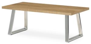 Konferenčný stolík CT-W1515 OAK