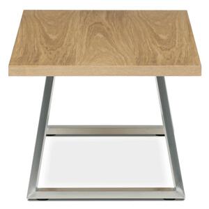Konferenčný stolík CT-W1515 OAK