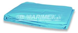Marimex | Set fólia a krycia plachta 3,66m | 000014