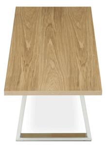 Konferenčný stolík CT-W1515 OAK