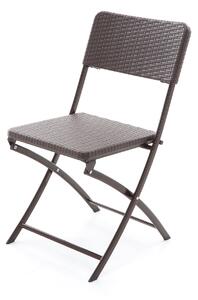 VeGA SPLIT SET 6 - židle