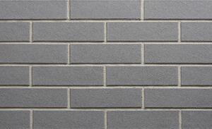 IZOFLEX Rohová tehla 4110 Piemont BRICK Rozmery: 240 mm x 65 mm, Povrch: hladký