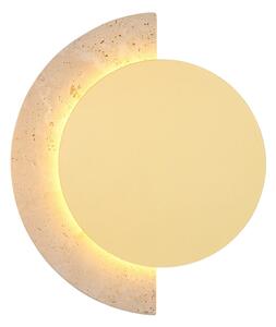 Globo 78393-14 - LED Nástenné svietidlo ROJAS LED/14W/230V 3000K