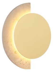 Globo 78393-14 - LED Nástenné svietidlo ROJAS LED/14W/230V 3000K