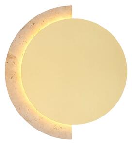 Globo 78393-12 - LED Nástenné svietidlo ROJAS LED/12W/230V 3000K