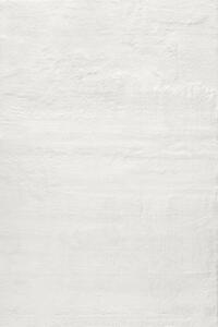 Koberec MELLOW WHITE