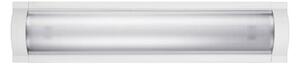 Ledvance - LED Stmievateľné závesné svietidlo OFFICE LINE 2xLED/12,5W/230V