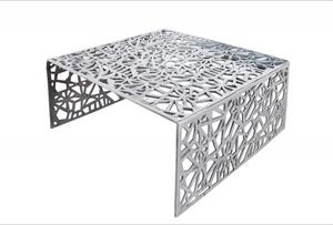 (2888) ASTRATTO design konferenčný stolík 60cm