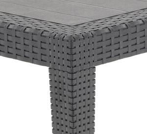 VeGa Stôl IPAE PRINCE 150x90