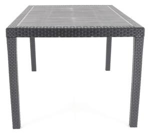VeGa Stôl IPAE PRINCE 150x90