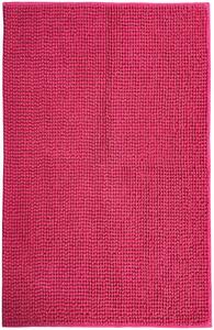 KÚPEĽŇOVÁ PREDLOŽKA, 60/90 cm Esposa - Kúpeľňový textil