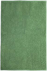 KÚPEĽŇOVÁ PREDLOŽKA, 60/90 cm Esposa - Kúpeľňový textil