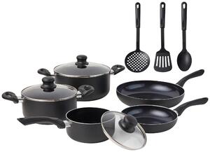 SADA HRNCOV, 8-dielne Homeware Profession. - Sady hrncov