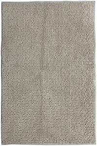 KÚPEĽŇOVÁ PREDLOŽKA, 60/90 cm Esposa - Kúpeľňový textil