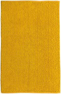 KÚPEĽŇOVÁ PREDLOŽKA, 60/90 cm Esposa - Kúpeľňový textil
