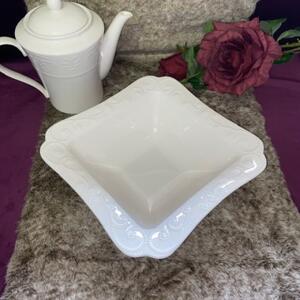 Darčeky.Online Porcelánový tanier na servírovanie