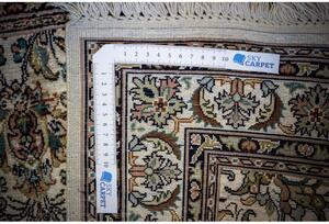 Klasický koberec Kashmir seide 18/18 0,77 x 3,02 m
