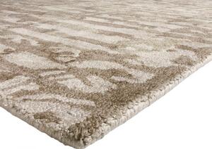 Kusový koberec Altamarea béžový 2,00 x 3,00 m