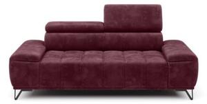 Sedacia súprava TEODOR sofa 3