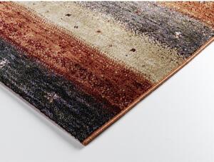 Kusový koberec Megaglance Wito 598 multicolor 2,00 x 3,00 m