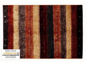 Kusový koberec Megaglance Wito 598 multicolor 2,00 x 3,00 m